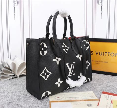 louis vuitton piu economica|louis vuitton bags cheap.